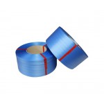 Strapex 955 Blue PP Strapping 